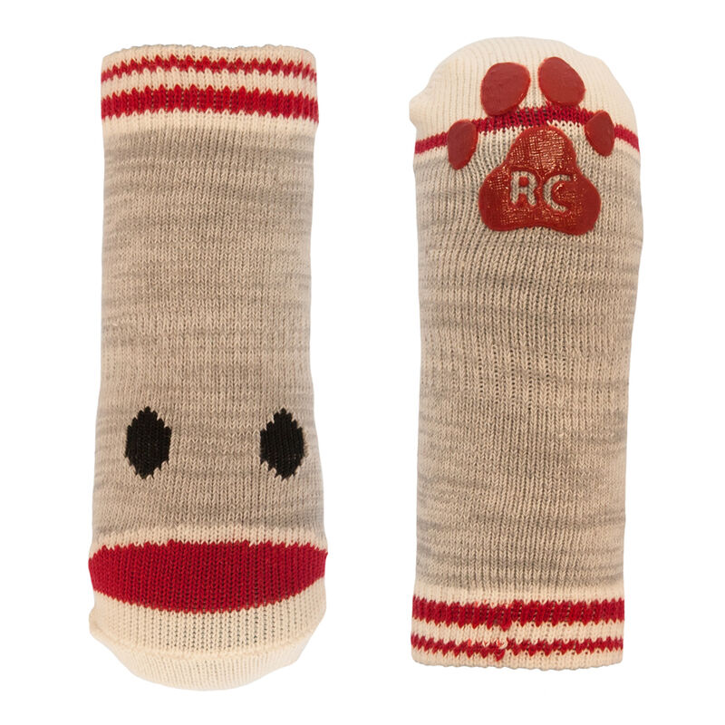 RC Pets, Pawks - Puppet - Dog Boots & Socks image number null