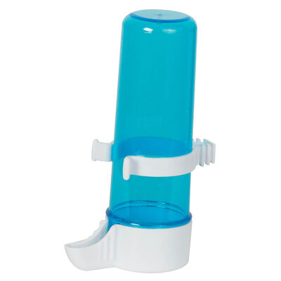Featherland Paradise, Silo Drinker - Small
