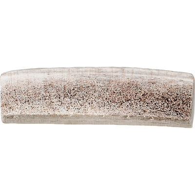 Maple Valley Pantry, Antler Split - Dog Rawhide & Natural Chews