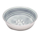 Loving Pet, Le Bol's - Parisian Gray image number null