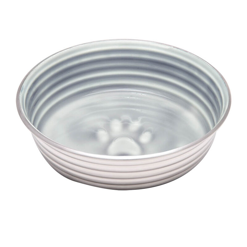 Loving Pet, Le Bol's - Parisian Gray image number null