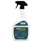 Soos, Odor Zapper - Odor Eliminator - 950 ml image number null