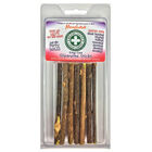 Meowijuana, Silvervine Sticks - 6pk image number null