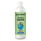 Earthbath, Hypoallergenic Shea Butter Shampoo - 16 oz image number null