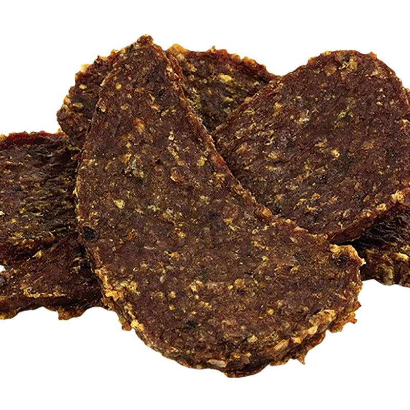 Hero, Duck Fillets - 2 pc image number null