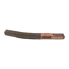 Etta Says!, Deluxe Bully Chews - Turkey - 7" image number null