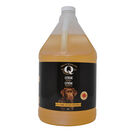 Q, Extreme Shampoo image number null