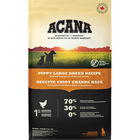 Acana, Puppy Large Breed - 11.4 kg - Dry Dog Food image number null