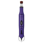 Andis, 2 Speed Nail Grinder - Grooming Nail Trimming Grinder image number null