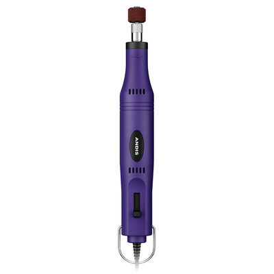 Andis, 2 Speed Nail Grinder - Grooming Nail Trimming Grinder