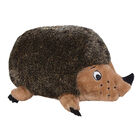 Outward Hound, Hedgehog Homer - Brown - Medium image number null