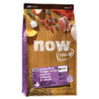 NOW FRESH, Feline Senior GF - 1.36 kg - Dry Cat Food image number null
