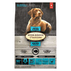 Oven Baked, GF Fish - Dry Dog Food image number null