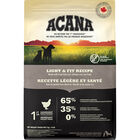 Acana, Light & Fit - Dry Dog Food image number null