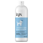Tux, Sensitive Skin Shampoo Formula - 475ml image number null