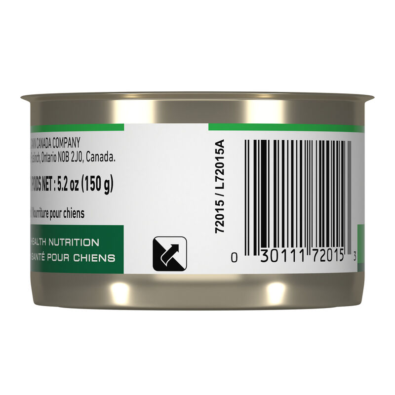 Royal Canin, Can, Puppy - Loaf in Sauce - 145 g - Wet Dog Food image number null