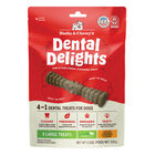 Stella & Chewy's, Dental Delights - Chicken image number null