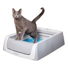 PetSafe, ScoopFree Self Cleaning Litter Box image number null