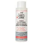 Skouts Honor, Probiotic Itch Relief Shampoo - 16oz image number null