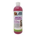 Nature's Specialties, Berry Gentle image number null