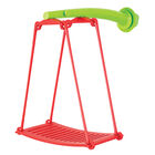 Featherland Paradise, Swing N Perch image number null
