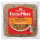 Stella & Chewy's, FreshMade Beefy-Licious - 453 g image number null