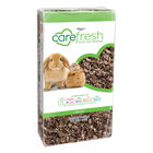 CareFRESH, Natural Pet Bedding image number null