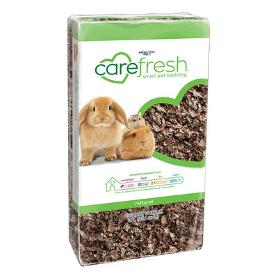 CareFRESH, Natural Pet Bedding