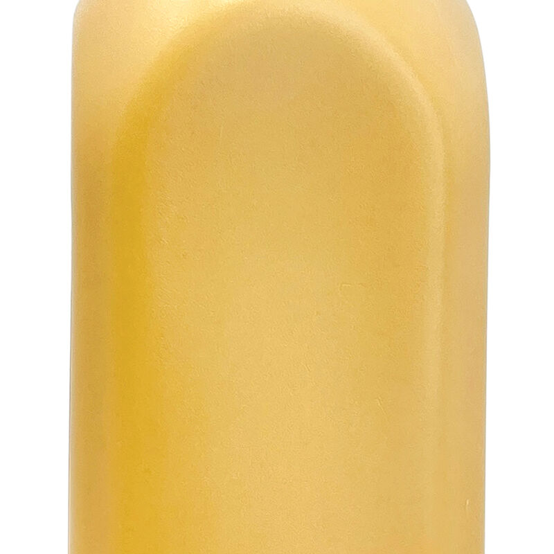 Big Country Raw, Goat Milk - Immunity – 975 ml - Frozen Dog Food image number null