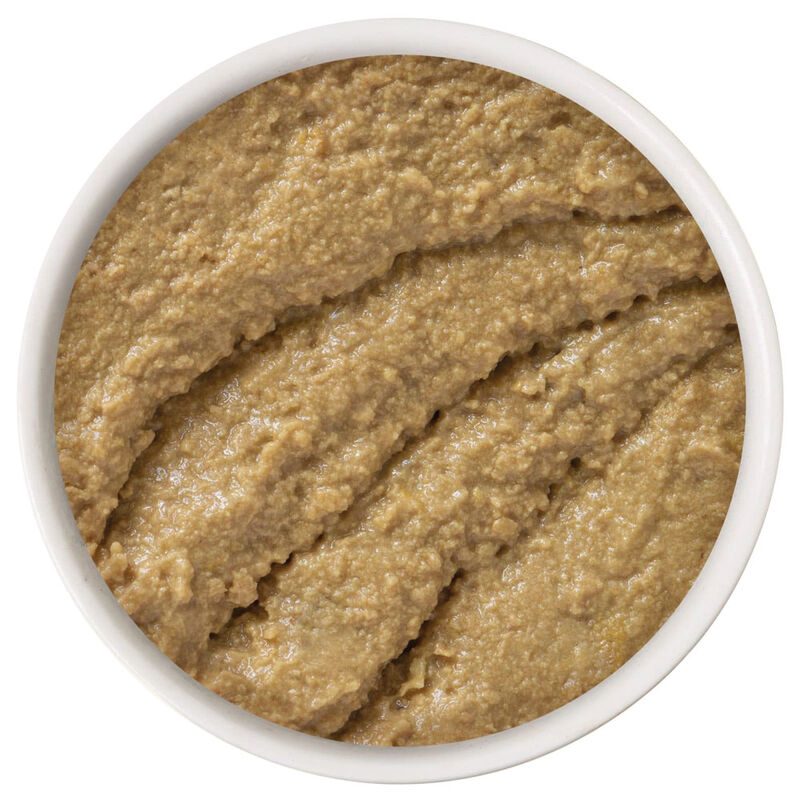 Weruva, Can, Feline Adult - Topsy Turvy Chicken & Turkey - 156 g - Pate - Wet Cat Food image number null