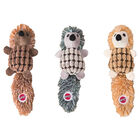 SPOT, Lil Spots Hedge Hog - 7" - Assorted image number null