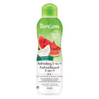 Tropiclean, Watermelon Refreshing 2-in-1 Shampoo and Conditioner - 20 oz image number null