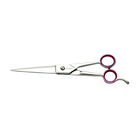 Geib, Gator Shears, Straight image number null