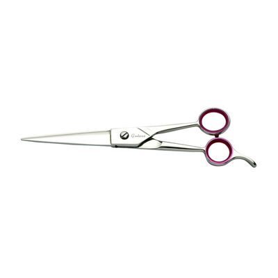 Geib, Gator Shears, Straight