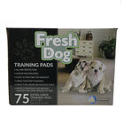 Fresh Dog, Puppy Pads - X-Large - 26x30" - 75  pk image number null