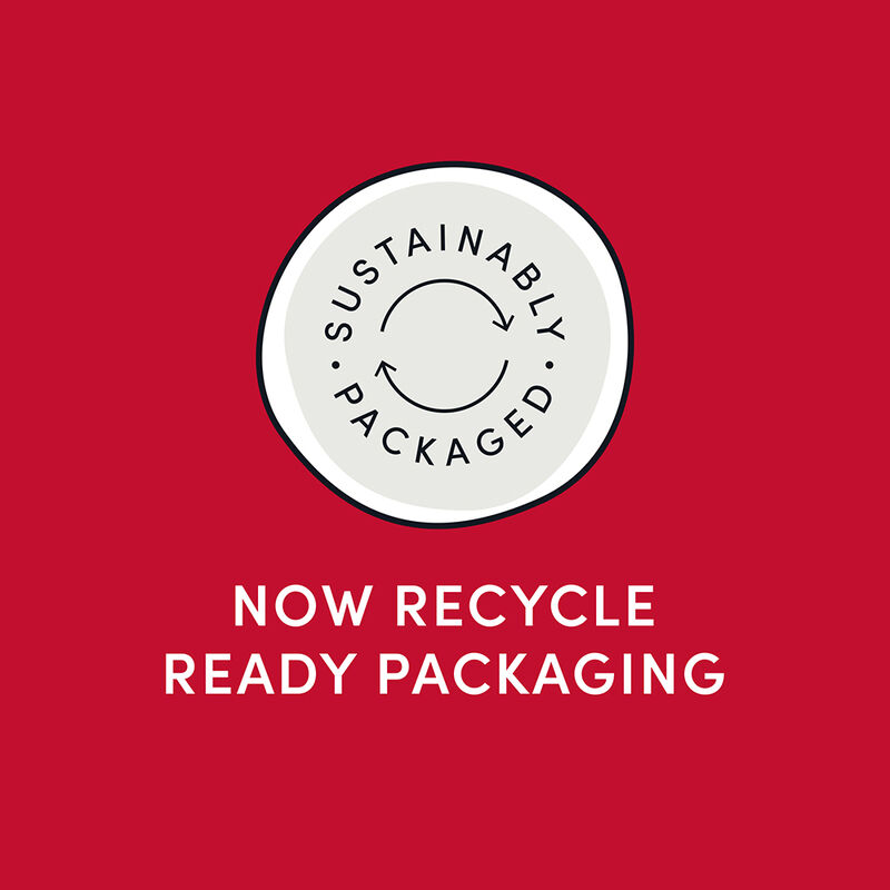 Crumps' Naturals, Traditional Liver Fillets Dog Treats - Dog Treat image number null