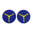 Outward Hound FlyFetch Disc - 2 pk image number null