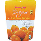 Grandma Lucy's, Organic Treats - Pumpkin - 397 g image number null