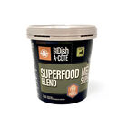 Superfood Green Blend - 350 g image number null