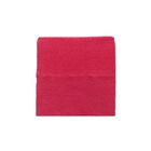 Happy Hoodie, Ear Protector - Pink image number null