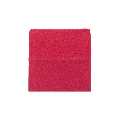 Happy Hoodie, Ear Protector - Pink