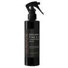 iGroom, Silicone Free 3-1 Spray image number null