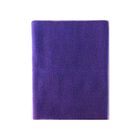 Happy Hoodie, Ear Protector - Purple image number null