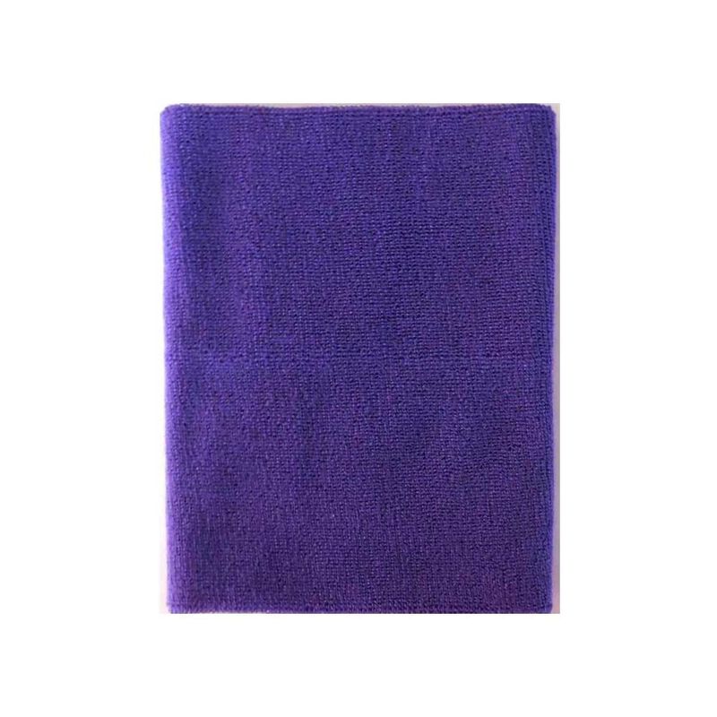 Happy Hoodie, Ear Protector - Purple image number null