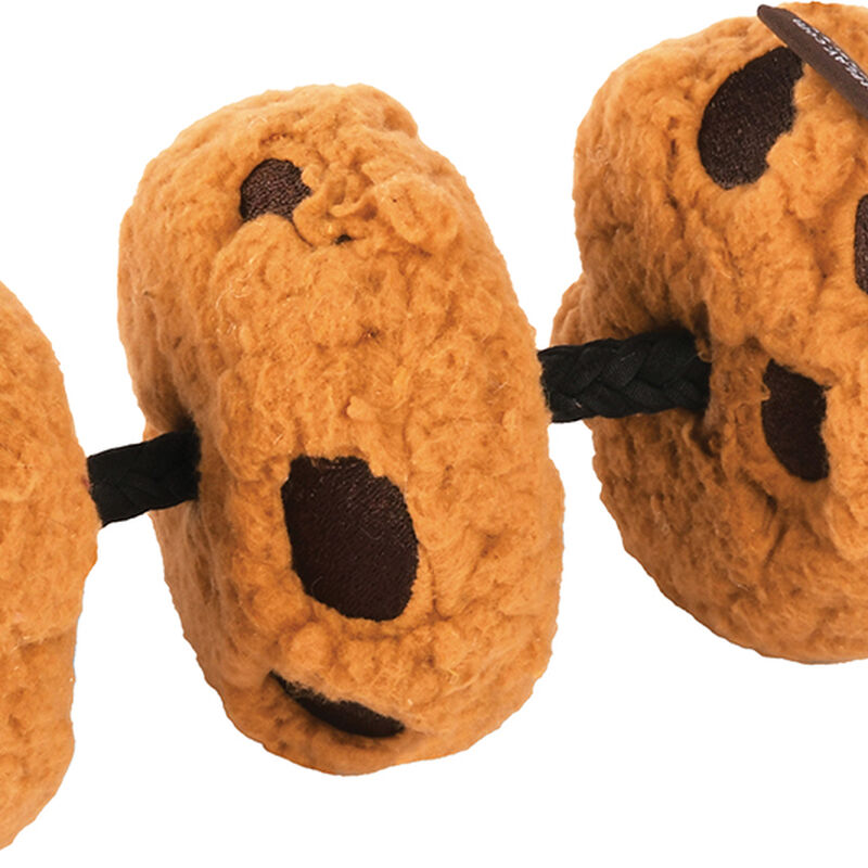 P.L.A.Y. Pet Lifestyle and You, Pup Cup Caf&eacute; - Cookies image number null