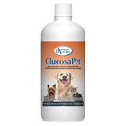 Omega Alpha, Glucosapet - 500 ml image number null