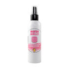 Marsh Mello, Marshmallow 'smelly stuff' Scent - 120 ml image number null