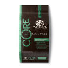 Wellness, Core, Grain Free Wild Game - 9.98 kg - Dry Dog Food image number null