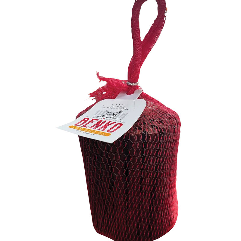 Benko, Sticks with Cheese - 50 pk image number null