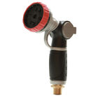 Aeolus, Water Sprayer image number null